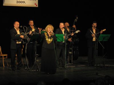 2009 10 17 urbani sokci gajde vera svoboda i ravnica_mala